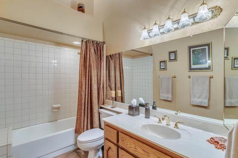 1312 E Monte Cristo Ave, Phoenix, AZ 85022 photo 27