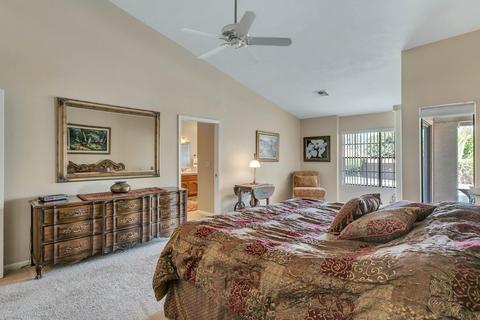 1312 E Monte Cristo Ave, Phoenix, AZ 85022 photo 10
