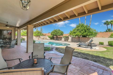 1312 E Monte Cristo Ave, Phoenix, AZ 85022 photo 8