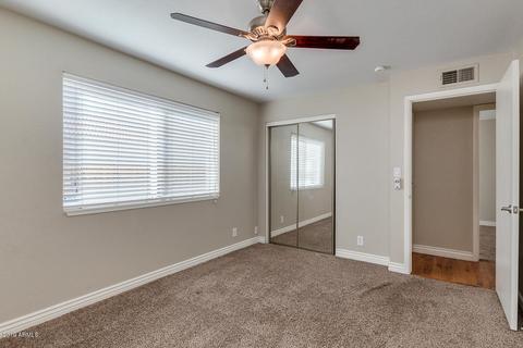 511 E Roanoke Ave #B, Phoenix, AZ 85004 photo 13