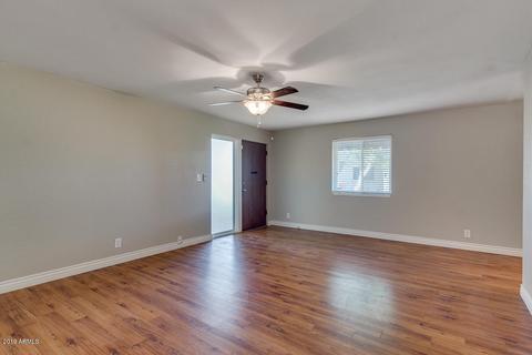 511 E Roanoke Ave #B, Phoenix, AZ 85004 photo 4