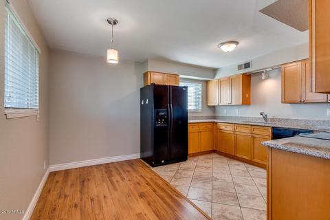 511 E Roanoke Ave #B, Phoenix, AZ 85004 photo 6