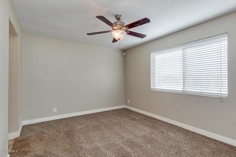 511 E Roanoke Ave #B, Phoenix, AZ 85004 photo 12