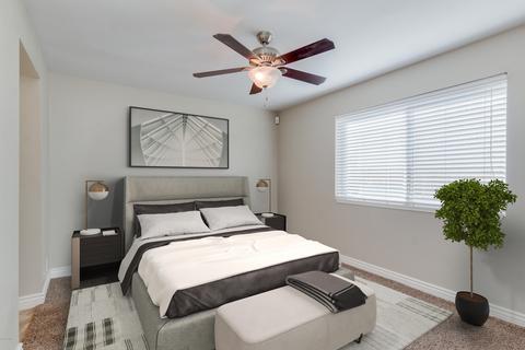 511 E Roanoke Ave #B, Phoenix, AZ 85004 photo 11