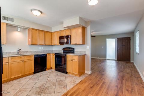 511 E Roanoke Ave #B, Phoenix, AZ 85004 photo 7