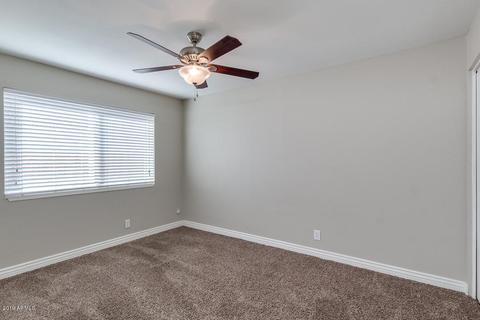 511 E Roanoke Ave #B, Phoenix, AZ 85004 photo 19
