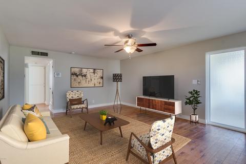 511 E Roanoke Ave #B, Phoenix, AZ 85004 photo 1