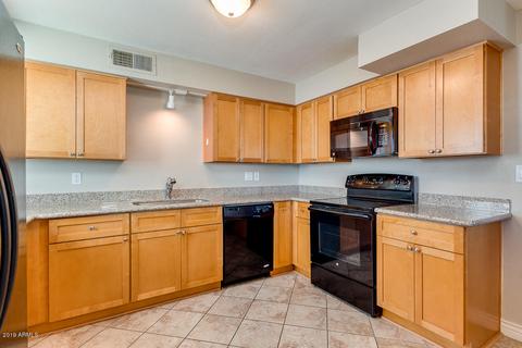 511 E Roanoke Ave #B, Phoenix, AZ 85004 photo 8
