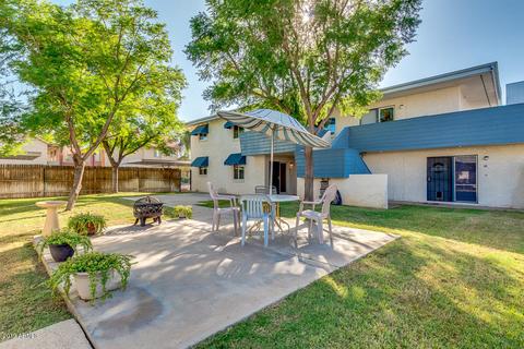 511 E Roanoke Ave #B, Phoenix, AZ 85004 photo 24