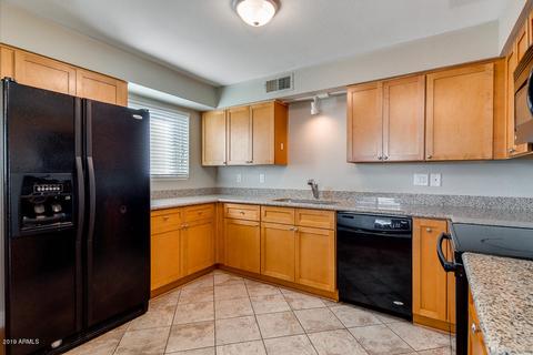 511 E Roanoke Ave #B, Phoenix, AZ 85004 photo 10