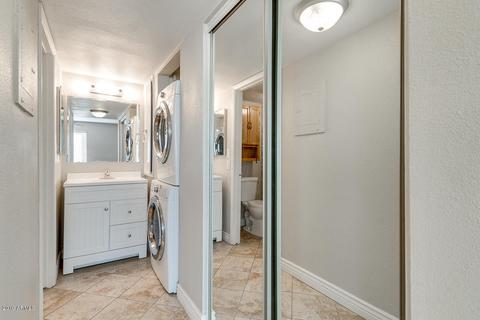 511 E Roanoke Ave #B, Phoenix, AZ 85004 photo 16