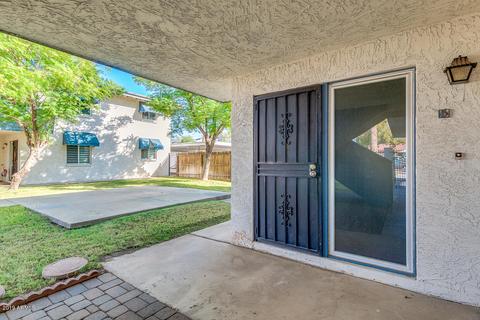 511 E Roanoke Ave #B, Phoenix, AZ 85004 photo 22
