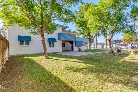 511 E Roanoke Ave #B, Phoenix, AZ 85004 photo 23