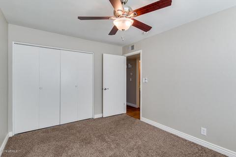 511 E Roanoke Ave #B, Phoenix, AZ 85004 photo 20