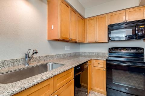 511 E Roanoke Ave #B, Phoenix, AZ 85004 photo 9
