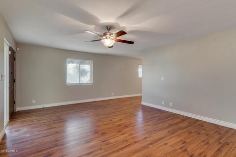 511 E Roanoke Ave #B, Phoenix, AZ 85004 photo 5