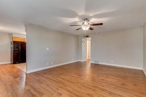 511 E Roanoke Ave #B, Phoenix, AZ 85004 photo 3
