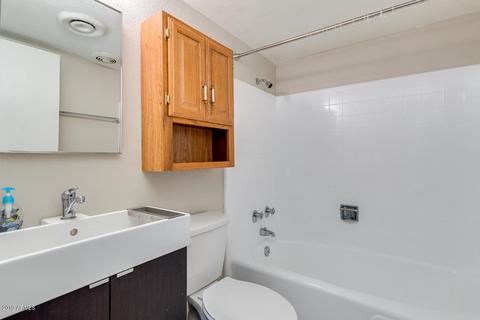 511 E Roanoke Ave #B, Phoenix, AZ 85004 photo 21
