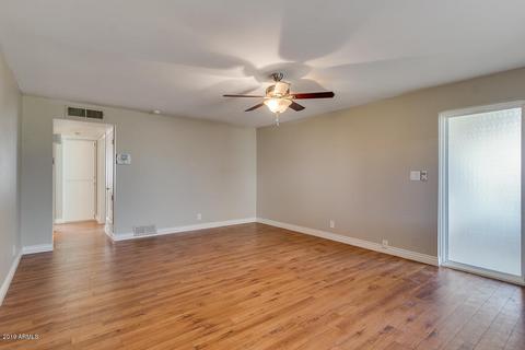 511 E Roanoke Ave #B, Phoenix, AZ 85004 photo 2