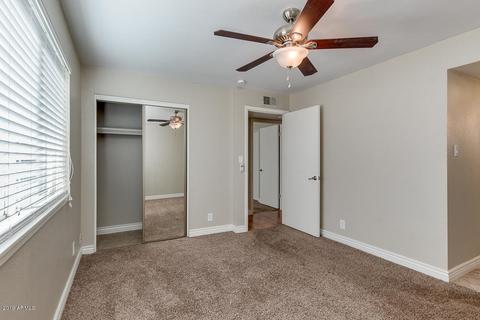 511 E Roanoke Ave #B, Phoenix, AZ 85004 photo 14