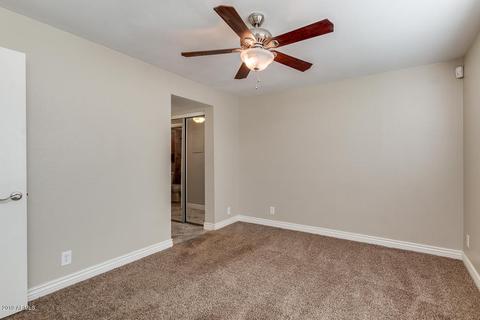 511 E Roanoke Ave #B, Phoenix, AZ 85004 photo 15