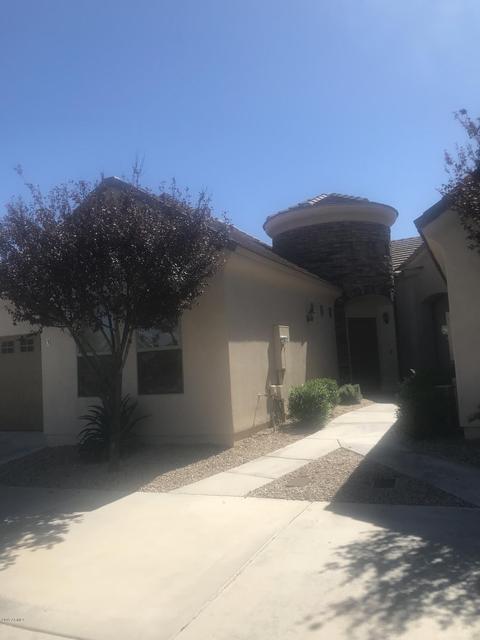 7909 E Broadway Rd #3, Mesa, AZ 85208 photo 1
