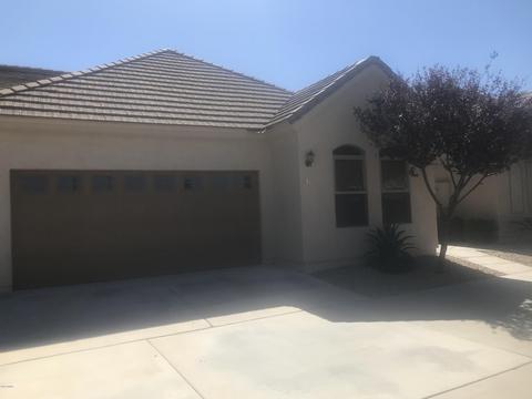 7909 E Broadway Rd #3, Mesa, AZ 85208 photo 2