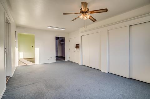4507 N 14th St, Phoenix, AZ 85014 photo 17