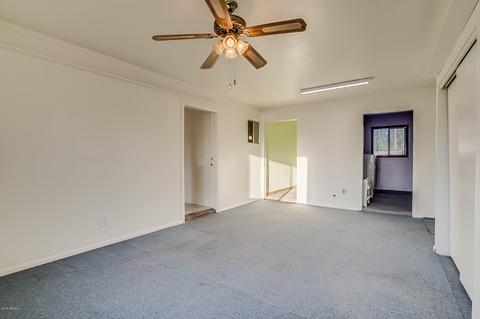 4507 N 14th St, Phoenix, AZ 85014 photo 18