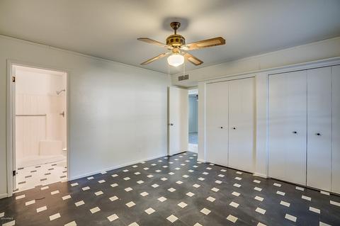 4507 N 14th St, Phoenix, AZ 85014 photo 23