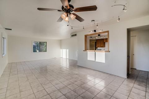 4507 N 14th St, Phoenix, AZ 85014 photo 9
