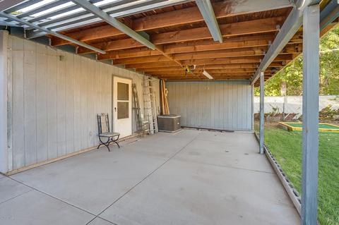 4507 N 14th St, Phoenix, AZ 85014 photo 32