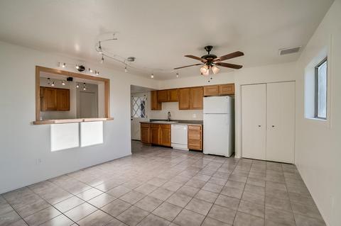 4507 N 14th St, Phoenix, AZ 85014 photo 8