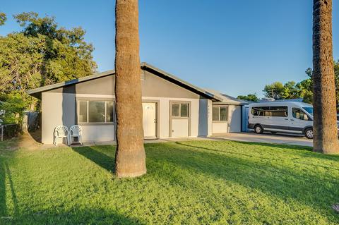 4507 N 14th St, Phoenix, AZ 85014 photo 3