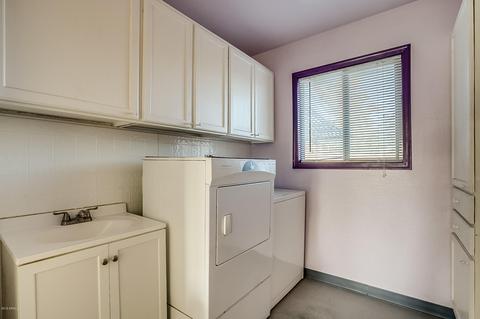 4507 N 14th St, Phoenix, AZ 85014 photo 30