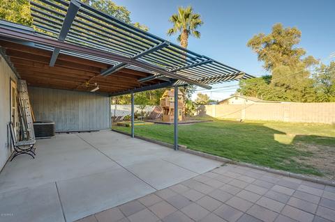 4507 N 14th St, Phoenix, AZ 85014 photo 31