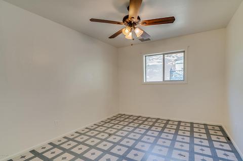 4507 N 14th St, Phoenix, AZ 85014 photo 27