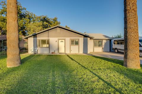 4507 N 14th St, Phoenix, AZ 85014 photo 1