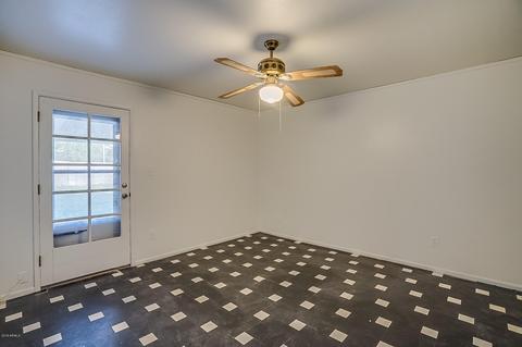 4507 N 14th St, Phoenix, AZ 85014 photo 22