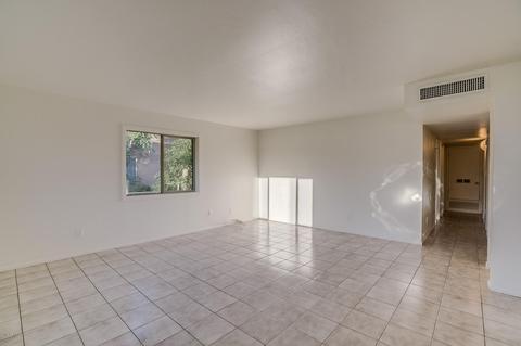 4507 N 14th St, Phoenix, AZ 85014 photo 7