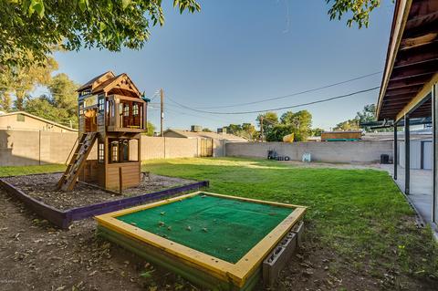 4507 N 14th St, Phoenix, AZ 85014 photo 36