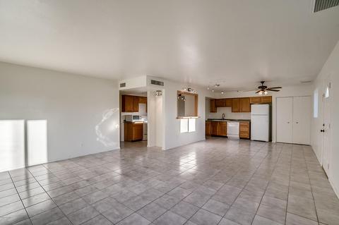 4507 N 14th St, Phoenix, AZ 85014 photo 6