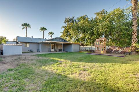 4507 N 14th St, Phoenix, AZ 85014 photo 34