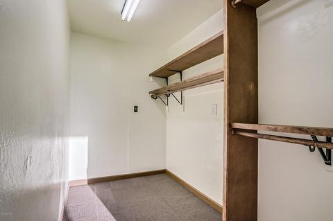 4507 N 14th St, Phoenix, AZ 85014 photo 21