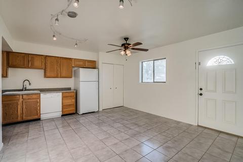 4507 N 14th St, Phoenix, AZ 85014 photo 11