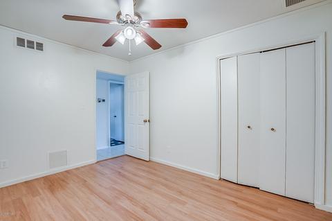 4507 N 14th St, Phoenix, AZ 85014 photo 26