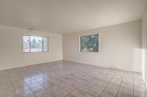 4507 N 14th St, Phoenix, AZ 85014 photo 5