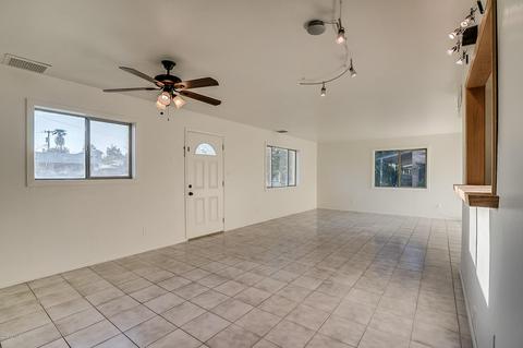 4507 N 14th St, Phoenix, AZ 85014 photo 10