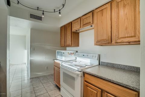 4507 N 14th St, Phoenix, AZ 85014 photo 15