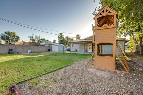 4507 N 14th St, Phoenix, AZ 85014 photo 35